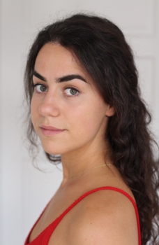 Lisanne (4875)